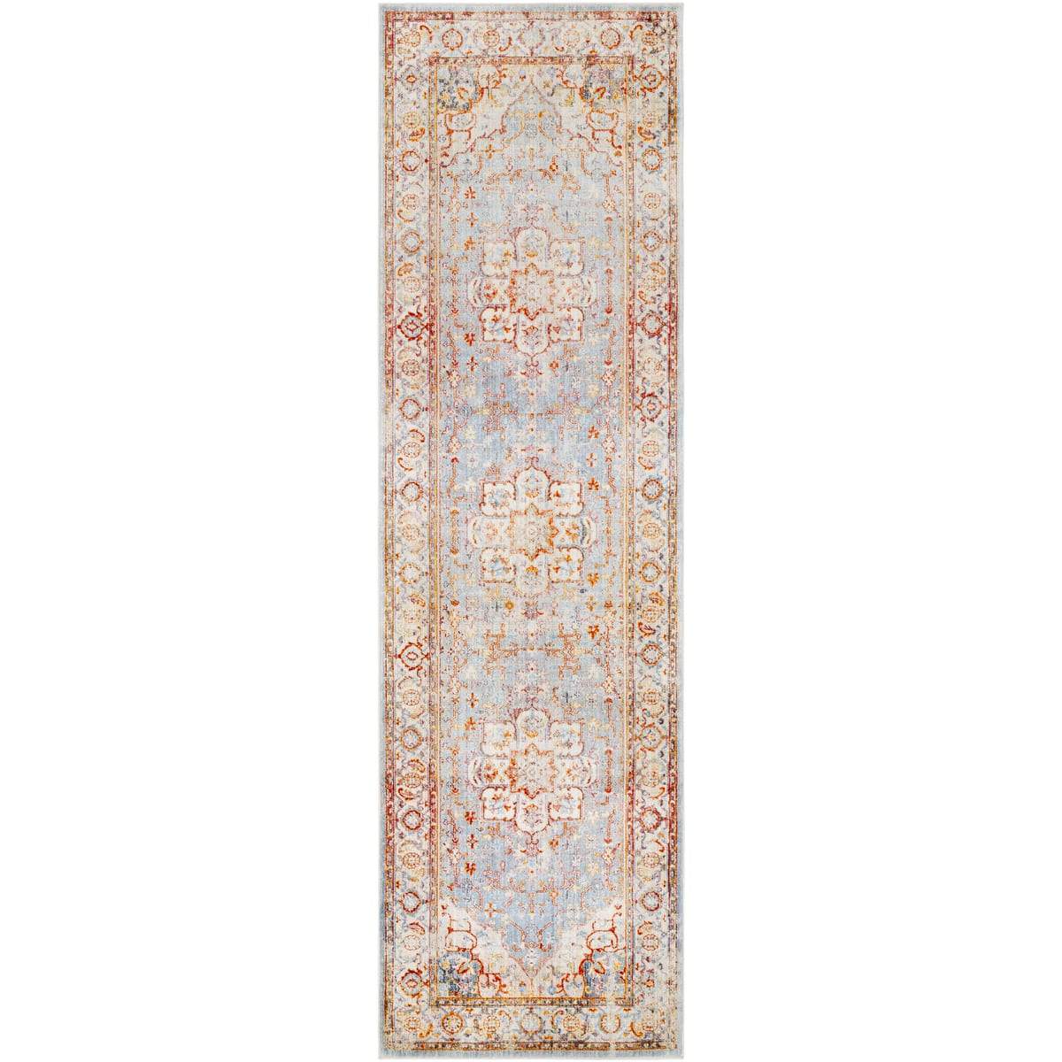 Surya Ephesians EPC-2303 Area Rug - Fifth and Modern