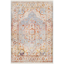 Surya Ephesians EPC-2303 Area Rug - Fifth and Modern