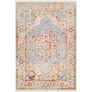 Surya Ephesians EPC-2303 Area Rug - Fifth and Modern