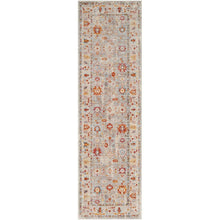 Surya Ephesians EPC-2307 Area Rug - Fifth and Modern