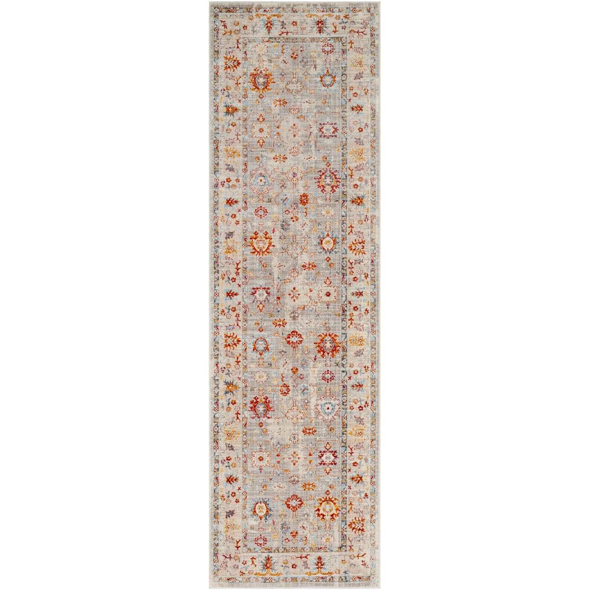 Surya Ephesians EPC-2307 Area Rug - Fifth and Modern