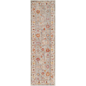 Surya Ephesians EPC-2307 Area Rug - Fifth and Modern