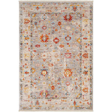 Surya Ephesians EPC-2307 Area Rug - Fifth and Modern