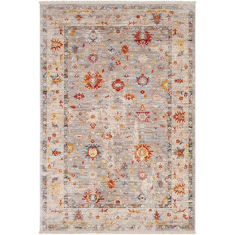 Surya Ephesians EPC-2307 Area Rug - Fifth and Modern