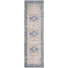 Surya Ephesians EPC-2312 Area Rug - Fifth and Modern