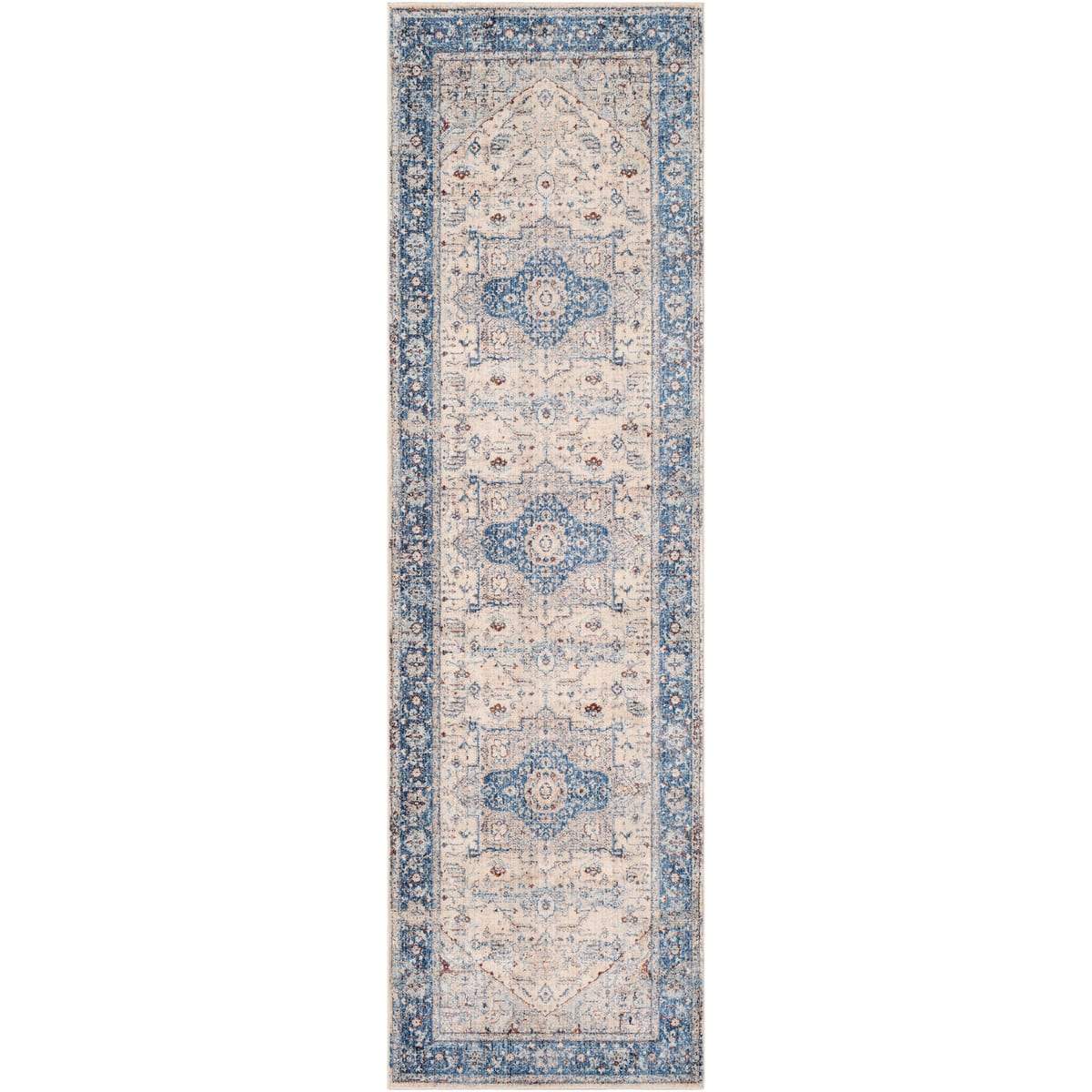 Surya Ephesians EPC-2312 Area Rug - Fifth and Modern