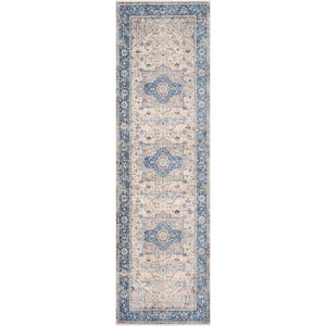 Surya Ephesians EPC-2312 Area Rug - Fifth and Modern