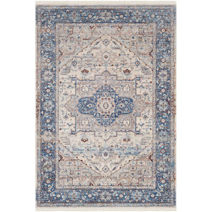 Surya Ephesians EPC-2312 Area Rug - Fifth and Modern