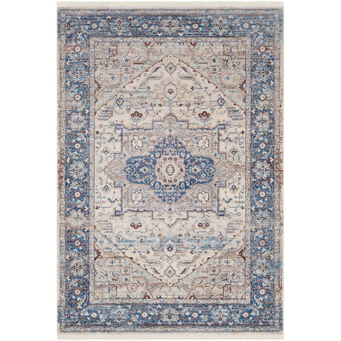 Surya Ephesians EPC-2312 Area Rug - Fifth and Modern