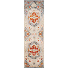 Surya Ephesians EPC-2314 Area Rug - Fifth and Modern