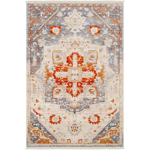 Surya Ephesians EPC-2314 Area Rug - Fifth and Modern