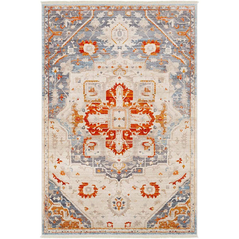 Surya Ephesians EPC-2314 Area Rug - Fifth and Modern