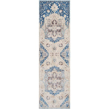 Surya Ephesians EPC-2315 Area Rug - Fifth and Modern