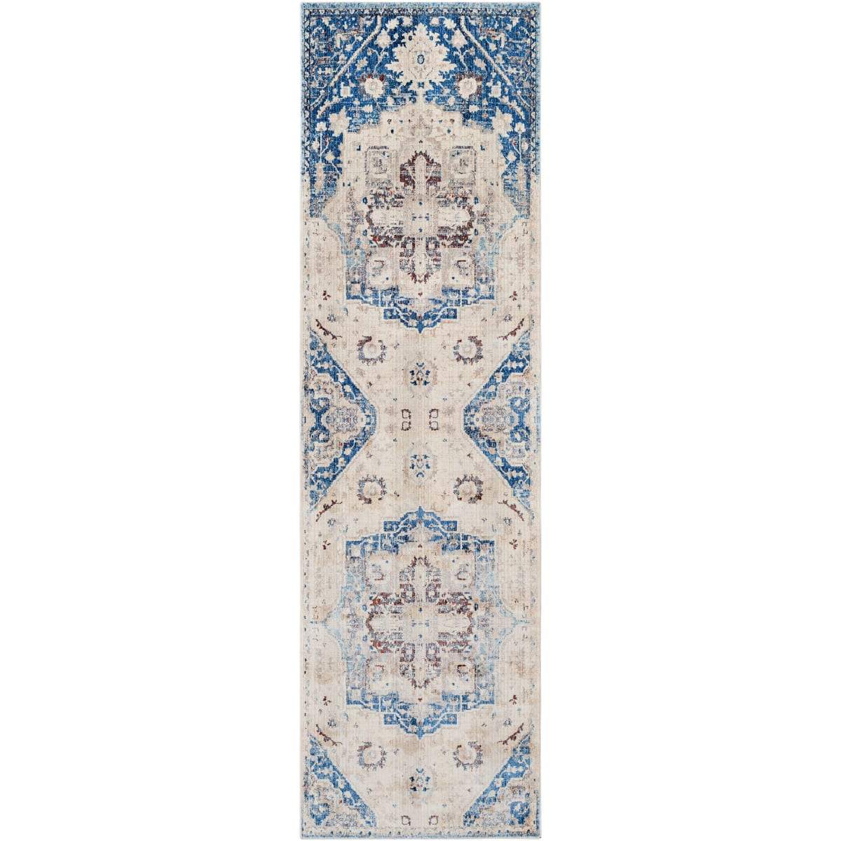 Surya Ephesians EPC-2315 Area Rug - Fifth and Modern