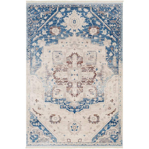 Surya Ephesians EPC-2315 Area Rug - Fifth and Modern