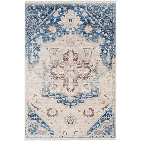 Surya Ephesians EPC-2315 Area Rug - Fifth and Modern