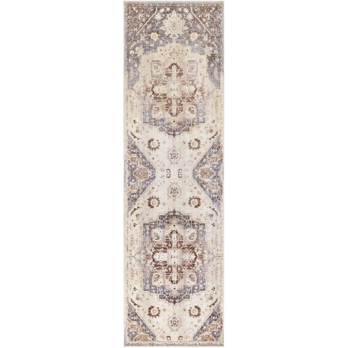 Surya Ephesians EPC-2316 Area Rug - Fifth and Modern