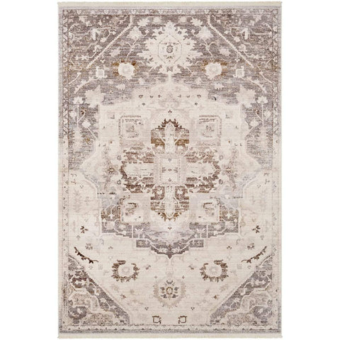 Surya Ephesians EPC-2316 Area Rug - Fifth and Modern