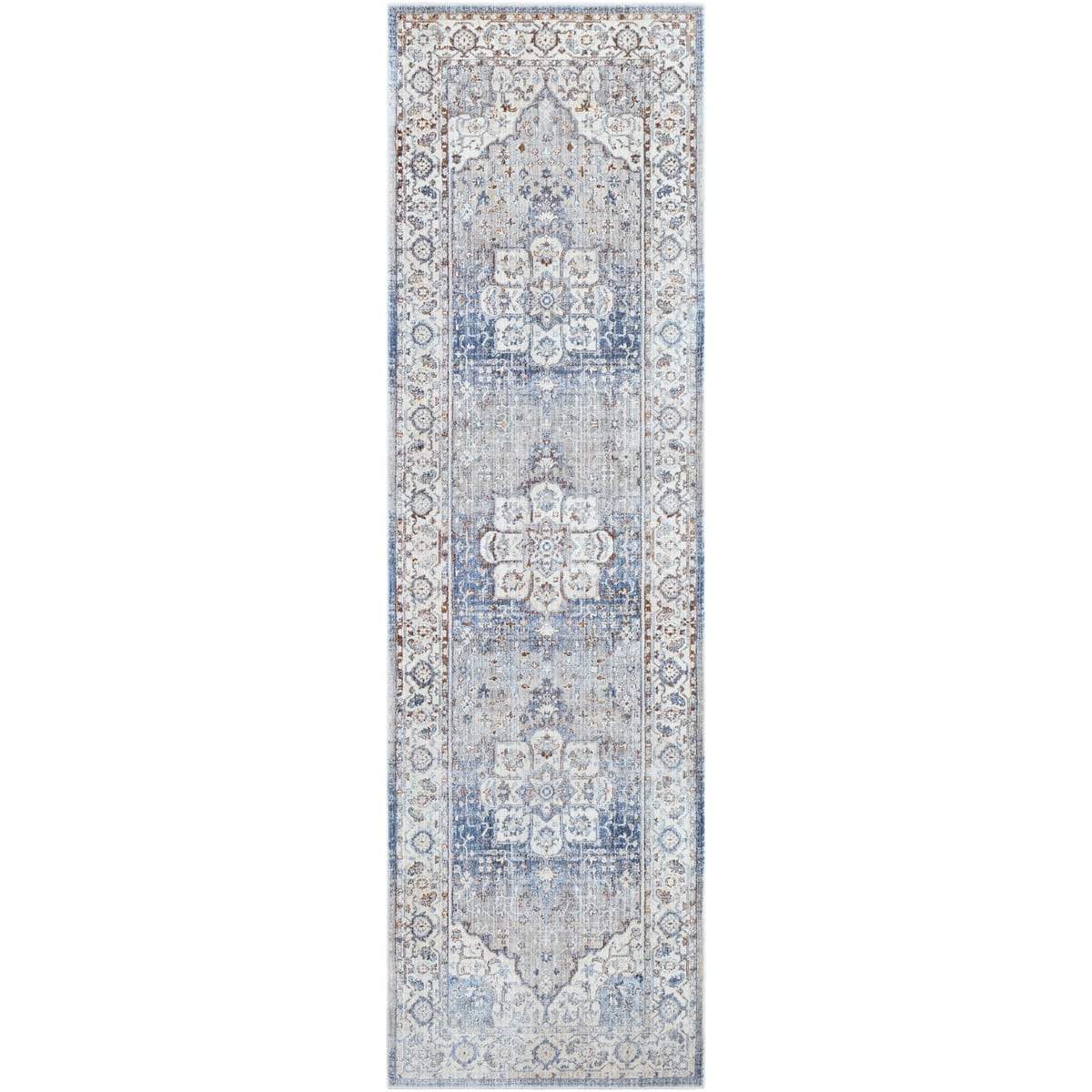 Surya Ephesians EPC-2317 Area Rug - Fifth and Modern