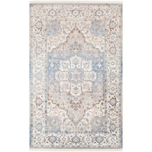 Surya Ephesians EPC-2317 Area Rug - Fifth and Modern