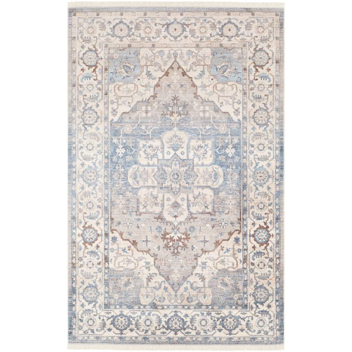 Surya Ephesians EPC-2317 Area Rug - Fifth and Modern