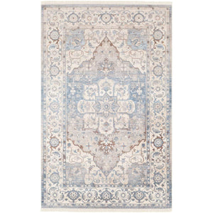 Surya Ephesians EPC-2317 Area Rug - Fifth and Modern