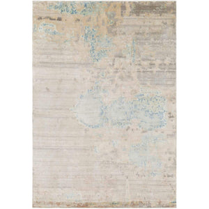 Surya Ephemeral EPH-1000 Area Rug - Fifth and Modern