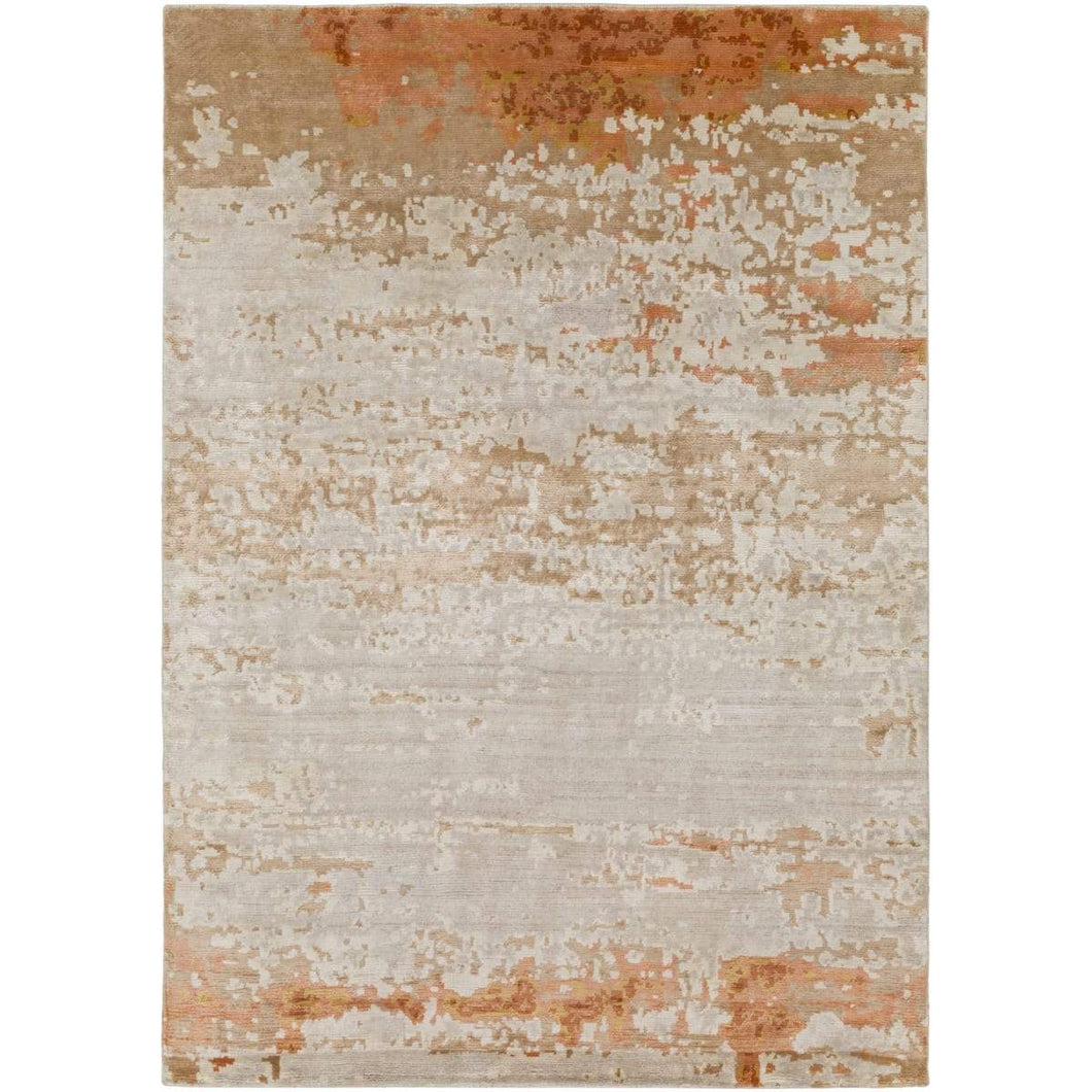 Surya Ephemeral EPH-1001 Area Rug - Fifth and Modern