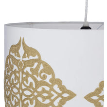 Surya Elisa ESA-002 Traditional Pendant Light - Fifth and Modern