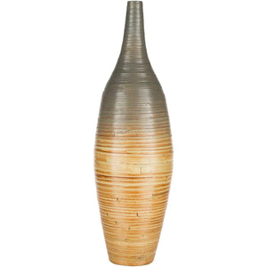 Surya Estelle ESE-001 Decorative Accents -Vase - Fifth and Modern