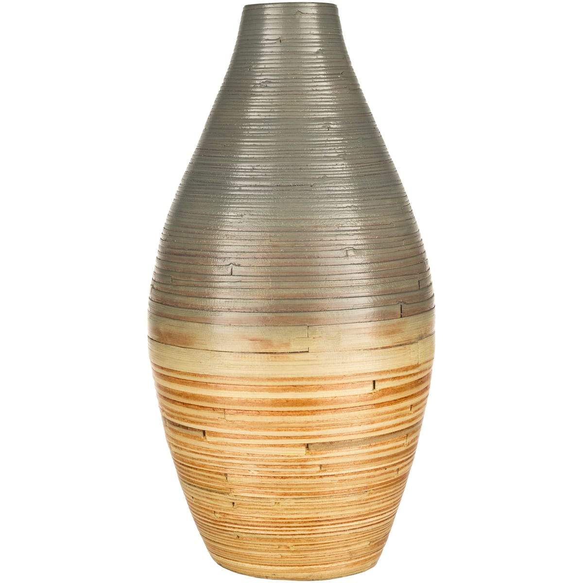 Surya Estelle ESE-002 Decorative Accents -Vase - Fifth and Modern