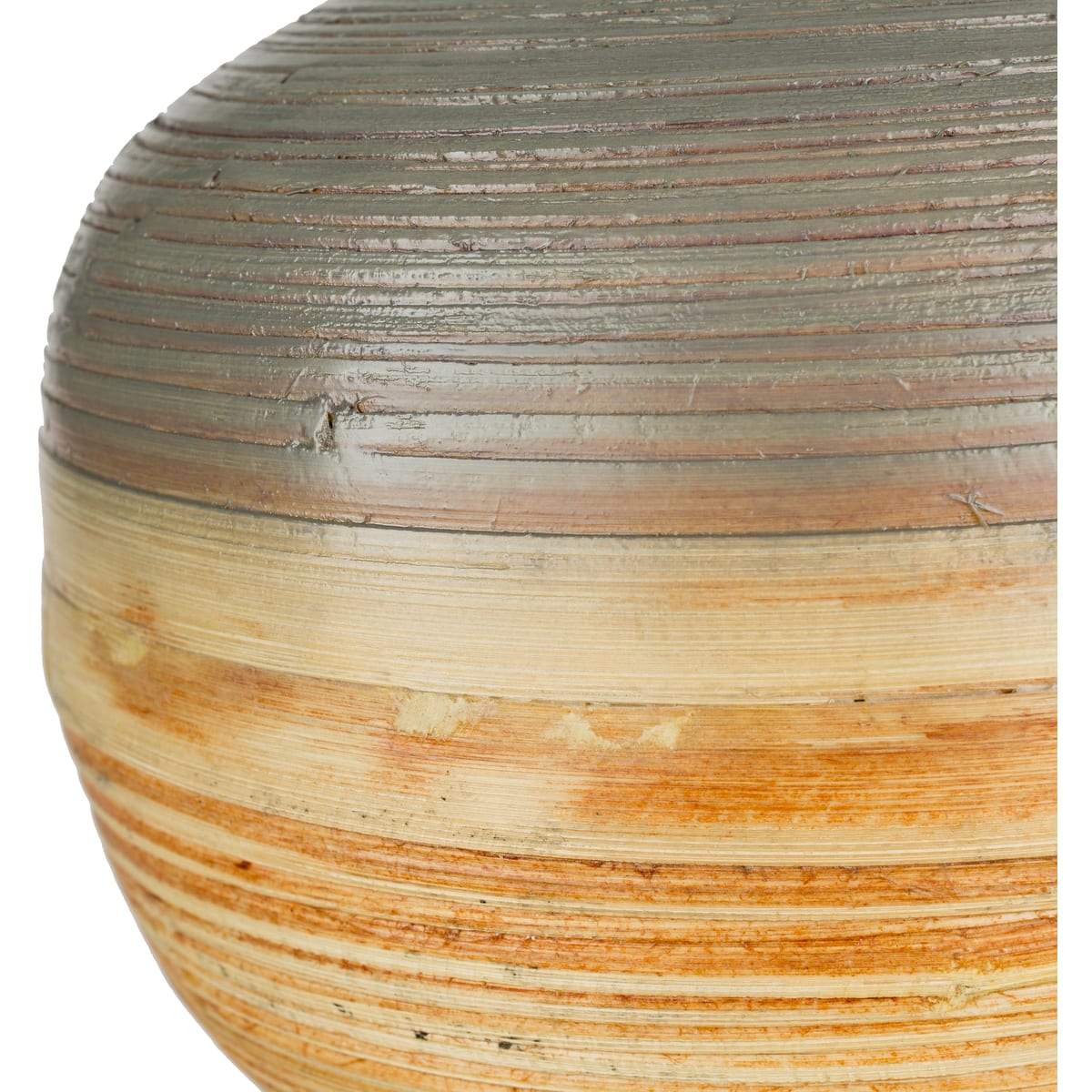 Surya Estelle ESE-003 Decorative Accents -Vase - Fifth and Modern