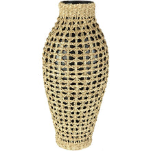 Surya Eliseo ESO-001 Decorative Accents -Vase - Fifth and Modern