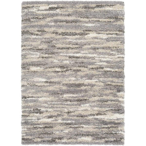 Surya Fanfare FAF-1002 Area Rug - Fifth and Modern