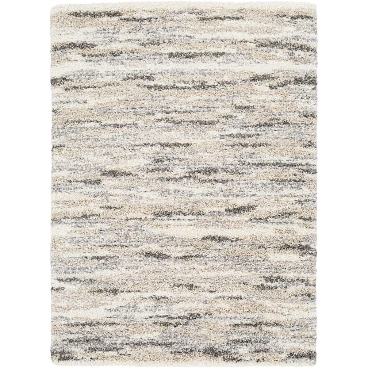 Surya Fanfare FAF-1003 Area Rug - Fifth and Modern