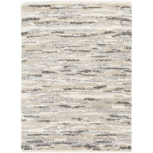 Surya Fanfare FAF-1003 Area Rug - Fifth and Modern