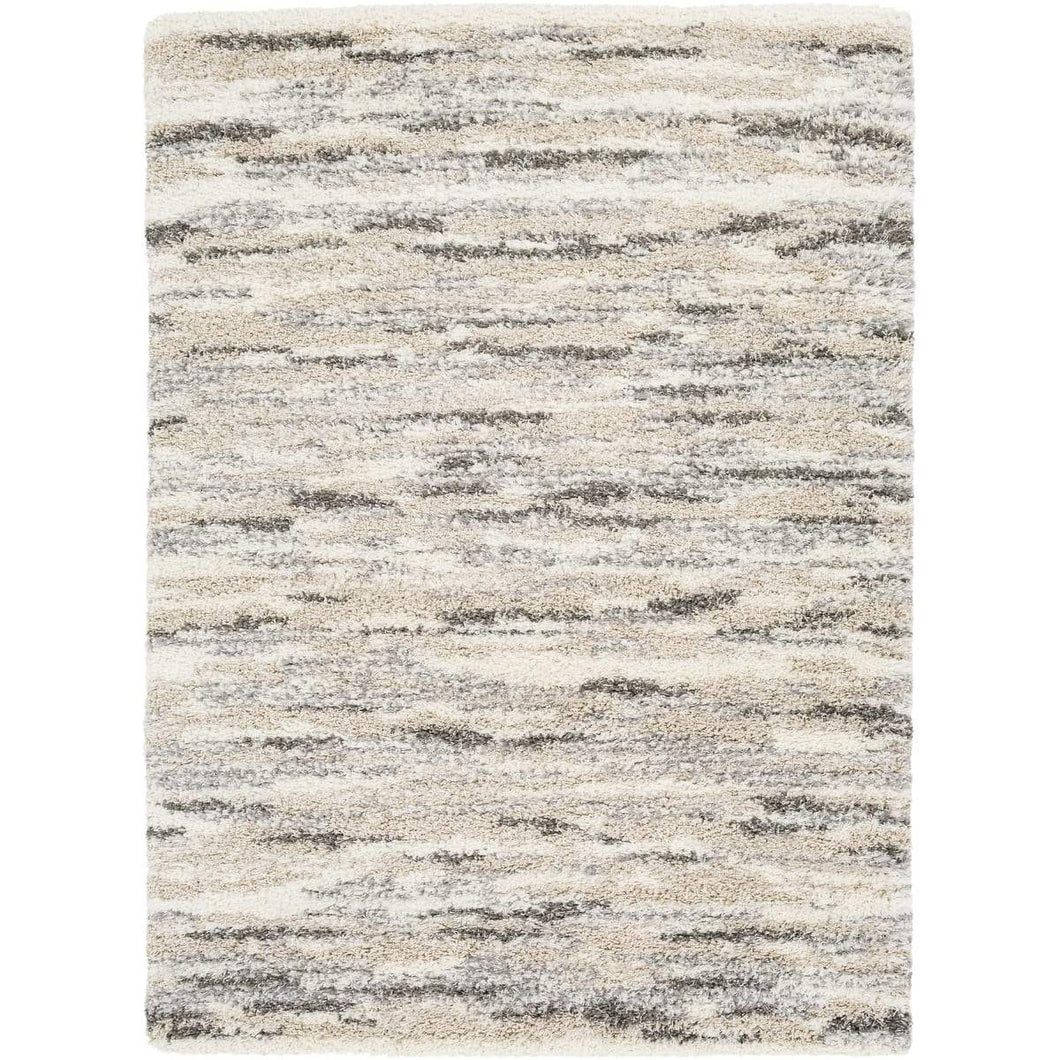 Surya Fanfare FAF-1003 Area Rug - Fifth and Modern