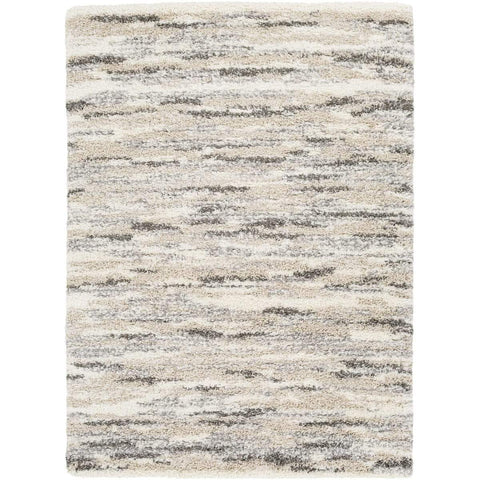 Surya Fanfare FAF-1003 Area Rug - Fifth and Modern