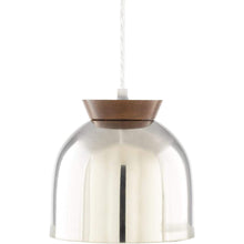 Surya Fabiolus FIL-001 Modern Pendant Light - Fifth and Modern