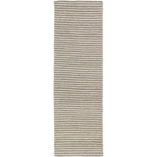 Surya Felix FIX-4000 Area Rug - Fifth and Modern