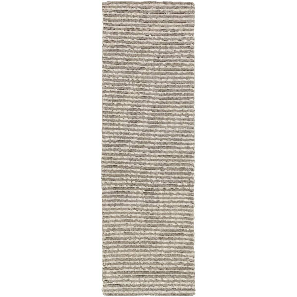 Surya Felix FIX-4000 Area Rug - Fifth and Modern