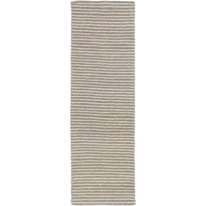 Surya Felix FIX-4000 Area Rug - Fifth and Modern