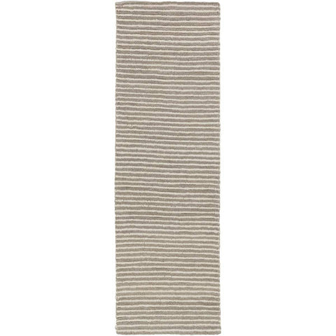 Surya Felix FIX-4000 Area Rug - Fifth and Modern