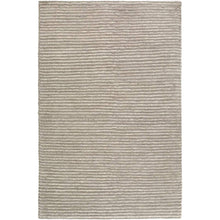 Surya Felix FIX-4000 Area Rug - Fifth and Modern