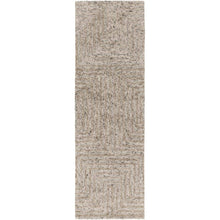 Surya Falcon FLC-8000 Area Rug - Fifth and Modern