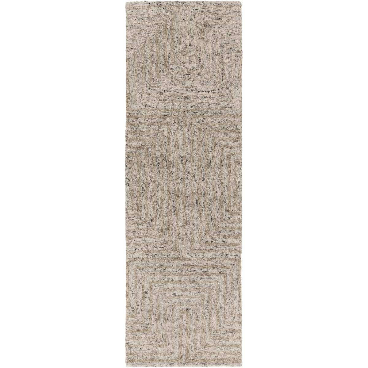 Surya Falcon FLC-8000 Area Rug - Fifth and Modern