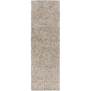 Surya Falcon FLC-8000 Area Rug - Fifth and Modern