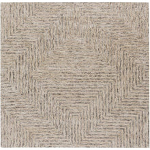 Surya Falcon FLC-8000 Area Rug - Fifth and Modern