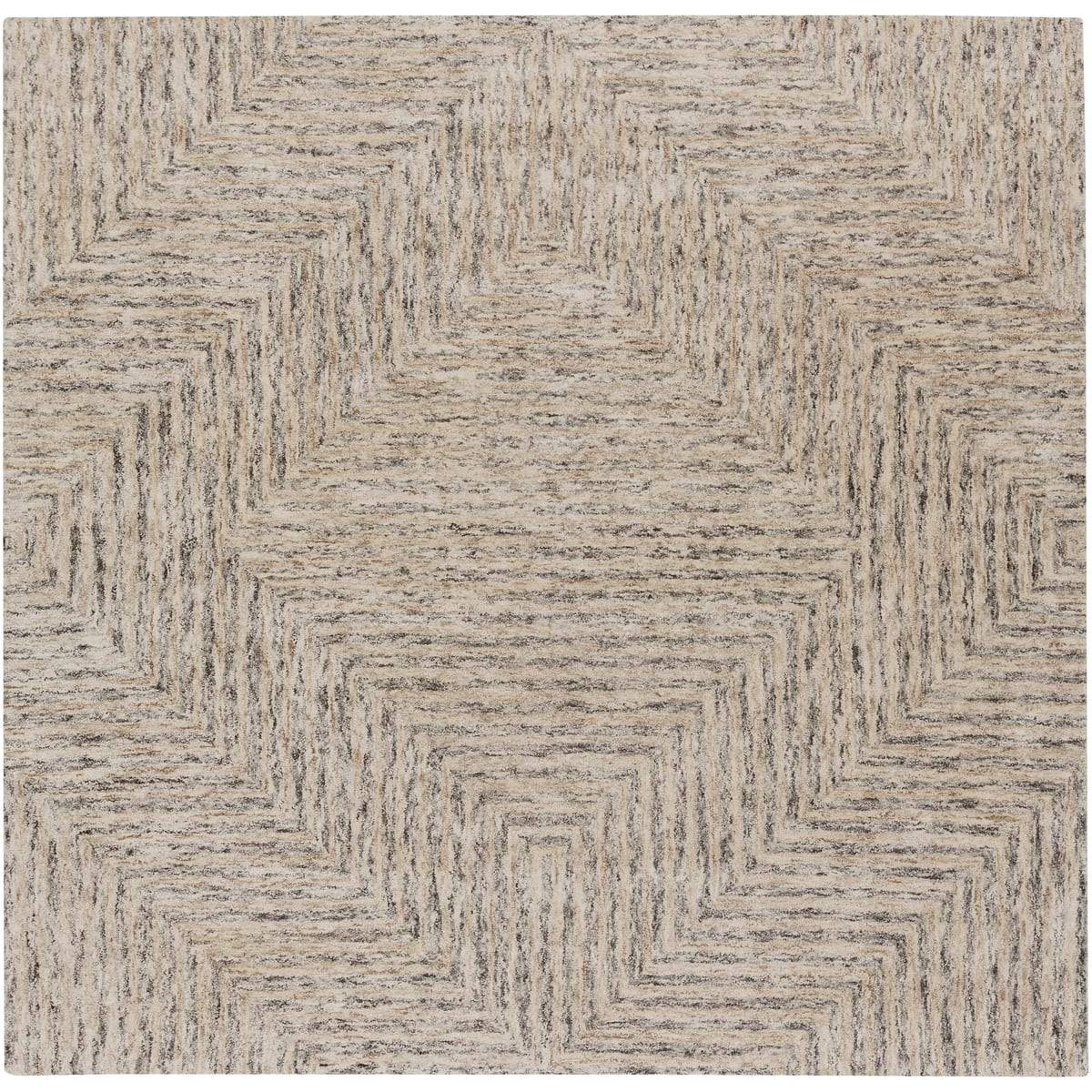 Surya Falcon FLC-8000 Area Rug - Fifth and Modern