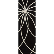 Surya Forum FM-7072 Area Rug - Fifth and Modern